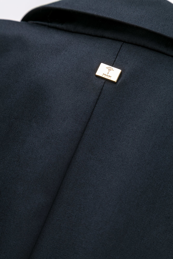 ΣΑΚΑΚΙ JOOP - 405 ΜΠΛΕ